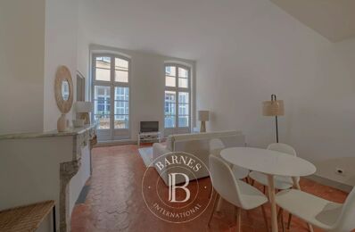 location appartement 1 420 € CC /mois à proximité de Meyrargues (13650)