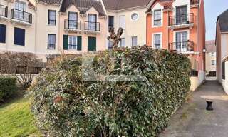 Appartement 4 Pièces 86 m² à vendre à Longpont-sur-Orge (91310)