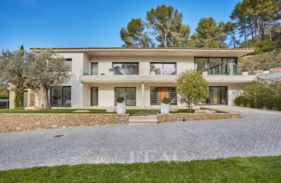 vente maison 2 980 000 € à proximité de Châteauneuf-les-Martigues (13220)