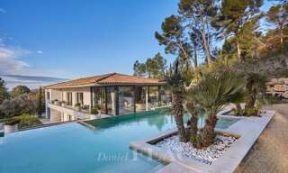 Maison 7 Pièces 300 m² à vendre à Aix-en-Provence (13100)