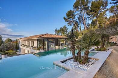 Maison 7 pièces 2590000 €