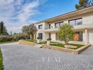 Aix-en-Provence - Maison contemporaine — photo 3
