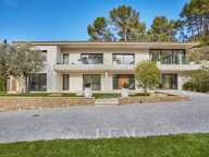 Aix-en-Provence - Maison contemporaine — photo 4