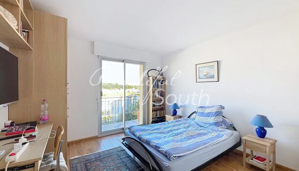 Appartement 5 pièces  à vendre Port-Vendres 66660