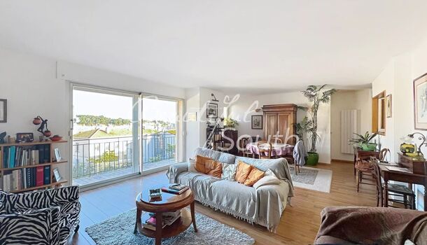 Appartement 5 pièces  à vendre Port-Vendres 66660