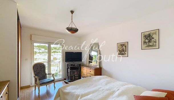 Appartement 5 pièces  à vendre Port-Vendres 66660