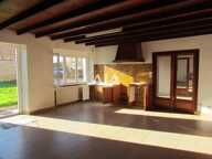 Maison de village proche de Ruffec — photo 2