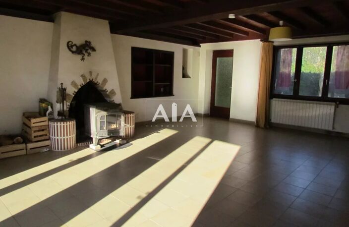Maison de village proche de Ruffec — photo 3