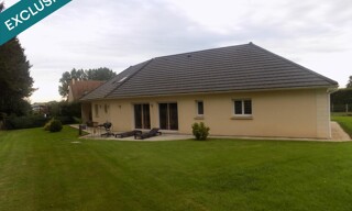 Photo N° 4