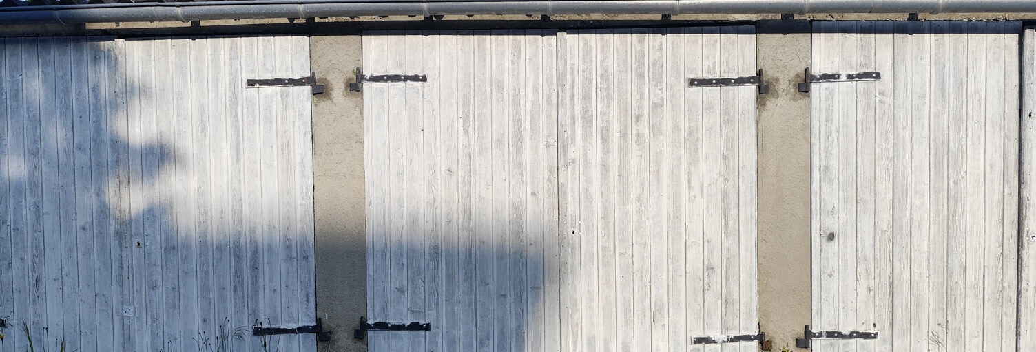 Garage  13 m² à louer à L'Horme (42152)