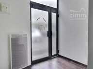 Local commercial — photo 2