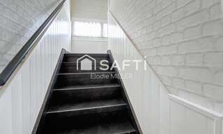Photo N° 5