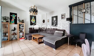 Photo N° 3