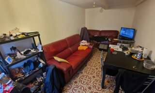 Maison 3 Pièces 60 m² à vendre à Coursan (11110)