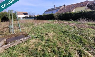 Photo N° 3