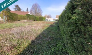 Photo N° 4