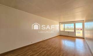 Appartement 3 Pièces 77 m² à vendre à Guyancourt (78280)