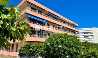 Appartement 4 Pièces 80 m² à vendre à Le Grau-du-Roi (30240)