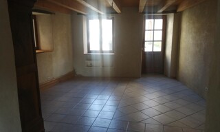 Photo N° 4