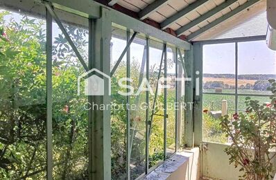 vente maison 135 000 € à proximité de Villefranche-du-Queyran (47160)