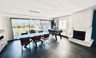 Maison 8 Pièces 140 m² à vendre à Hazebrouck (59190)