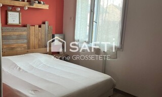 Photo N° 4