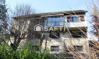 Maison 9 Pièces 186 m² à vendre à Semur-en-Auxois (21140)