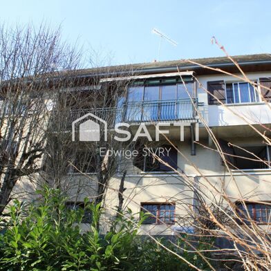 Maison 9 pièces 270000 €