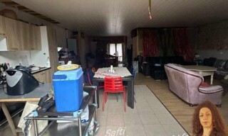 Photo N° 3