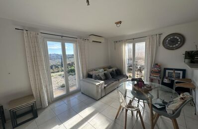 vente maison 265 000 € à proximité de Saint-Pargoire (34230)