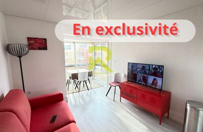 vente appartement 139 000 € à proximité de Florensac (34510)