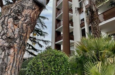 vente appartement 139 000 € à proximité de Carnon Plage (34280)