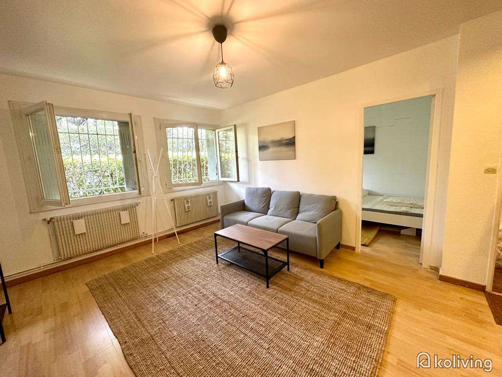 Agence immobilière de Barnabé