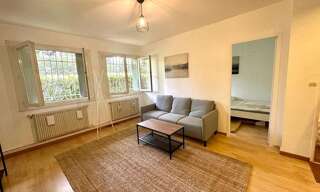 Appartement 4 Pièces 70 m² à louer à Montpellier (34080)