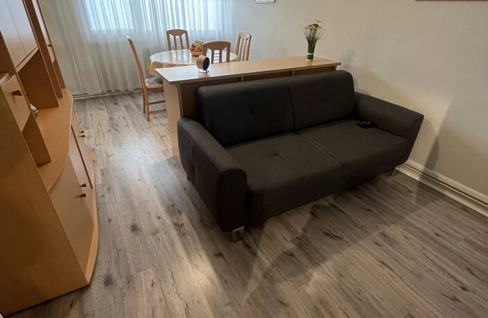 À SAISIR INVESTISSEURS SAINT-ÉTIENNE SOLAURE — photo 2