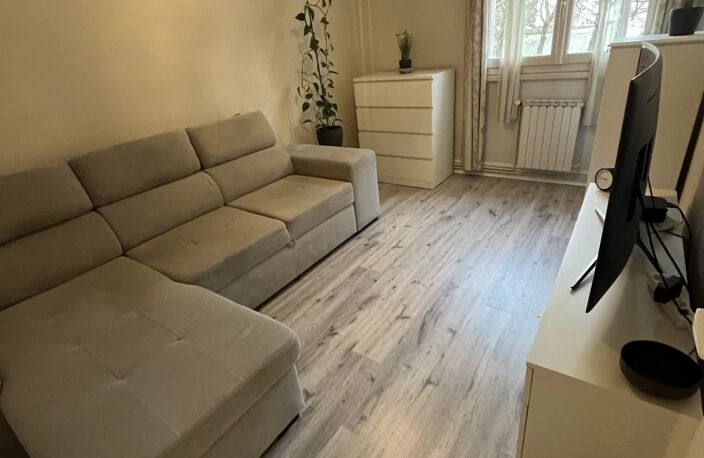 À SAISIR INVESTISSEURS SAINT-ÉTIENNE SOLAURE — photo 4