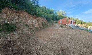 Photo N° 3
