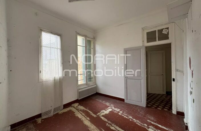 SOUS COMPROMIS - 2 PIECES - QUARTIER DES FLEURS — photo 3