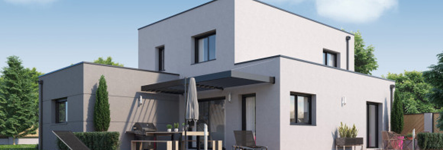 Maison   m² à vendre à Veauche (42340)