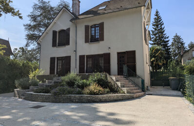 vente maison 790 000 € à proximité de Bois-le-Roi (77590)