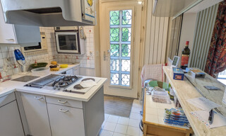 Photo N° 5