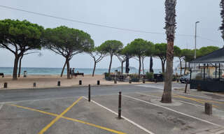 Appartement 3 Pièces 41 m² à vendre à La Ciotat (13600)