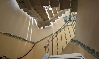 Immeuble  111 m² à vendre à La Ciotat (13600)