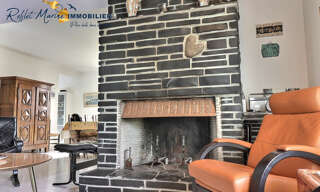 Maison 7 Pièces 207 m² à vendre à La Ciotat (13600)