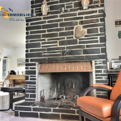 Maison 7 pièces 850000 €