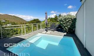 Maison 4 Pièces 114 m² à vendre à Salles (47150)