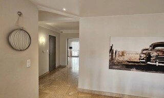 Immeuble  223 m² à vendre à Tarbes (65000)