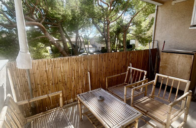 vente appartement 395 000 € à proximité de Peyrolles-en-Provence (13860)