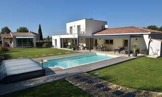 Maison 6 Pièces 175 m² à vendre à Simiane-Collongue (13109)