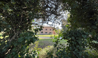 Photo N° 6